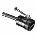 Talos Performance Fluid Oil Reservoir 21ml Capacity Talos Performance Fluid Oil Reservoir 21ml Capacity